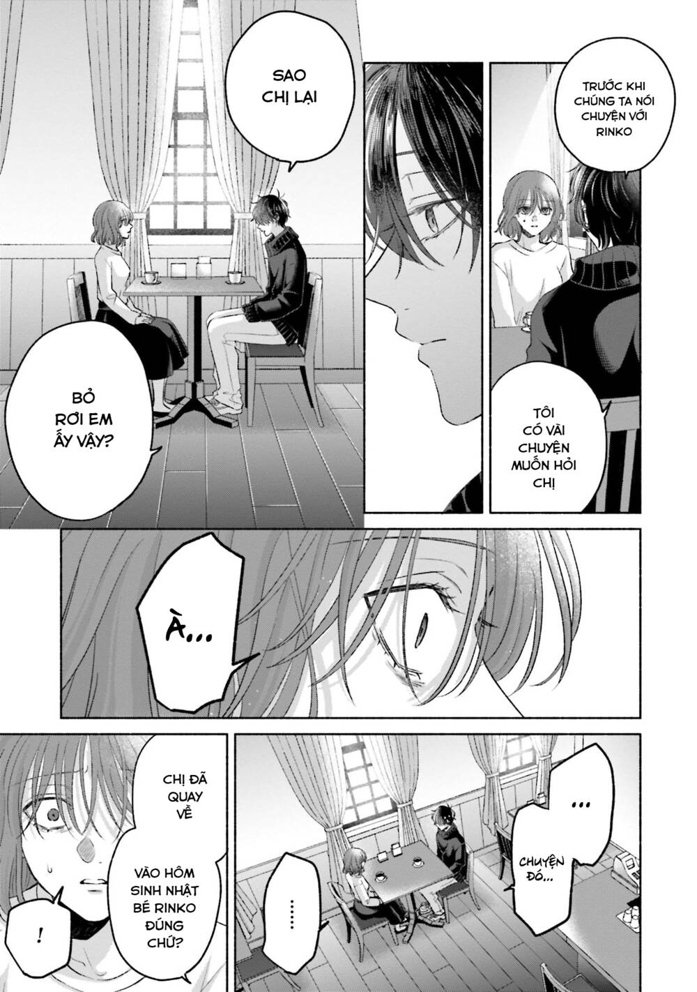 page_6.jpg