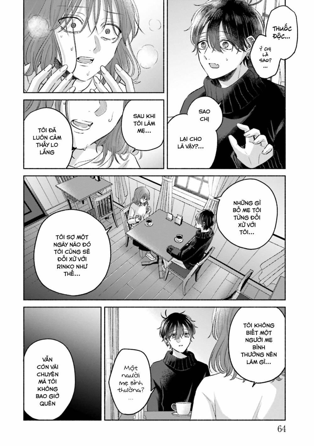 page_9.jpg