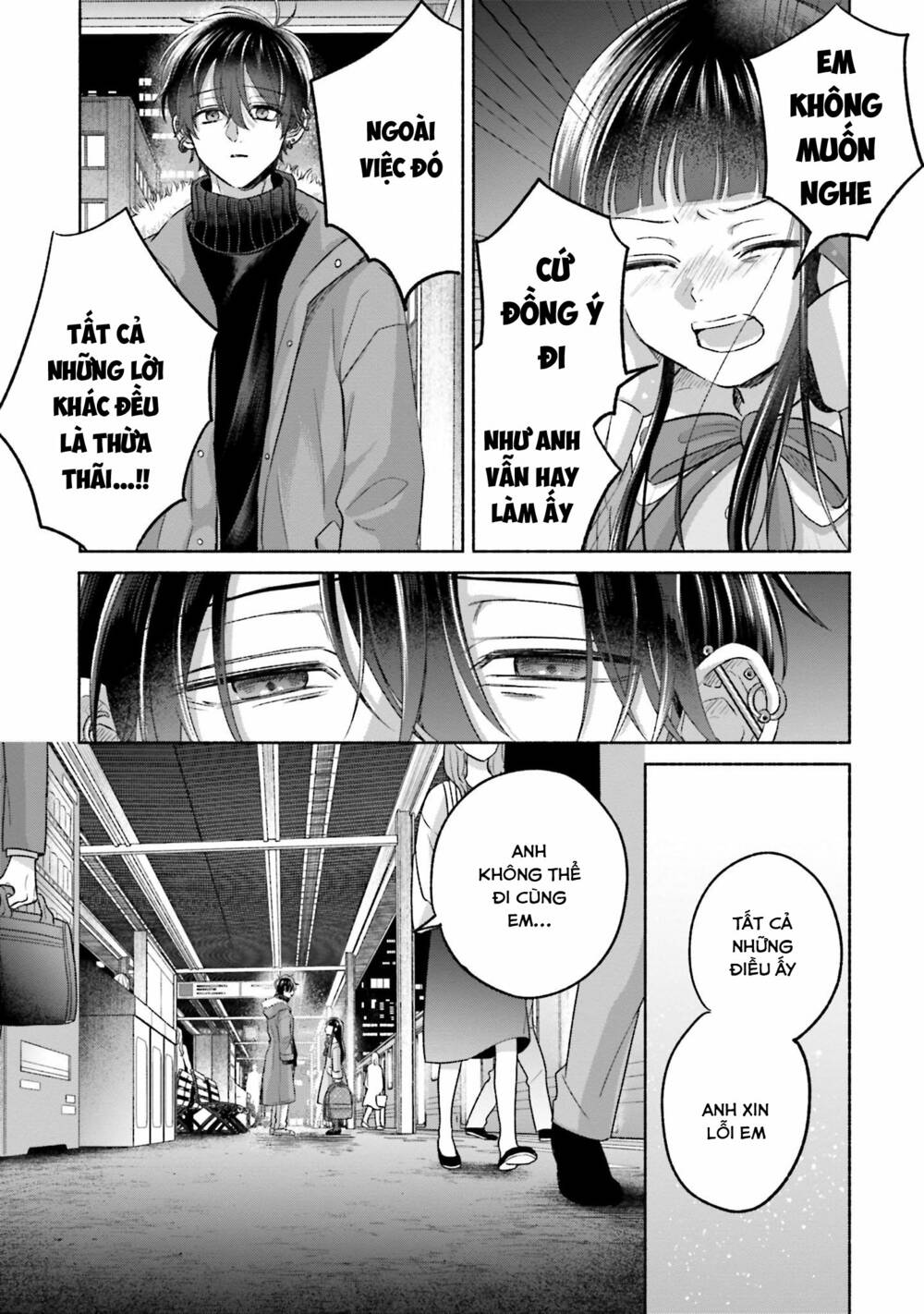 page_15.jpg