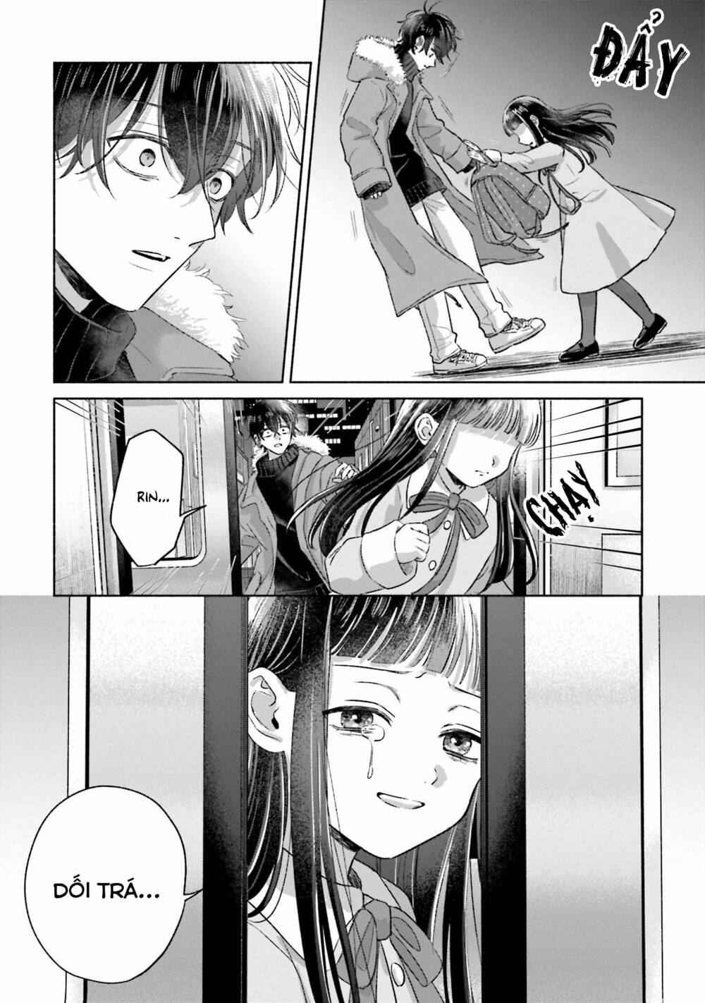 page_16.jpg
