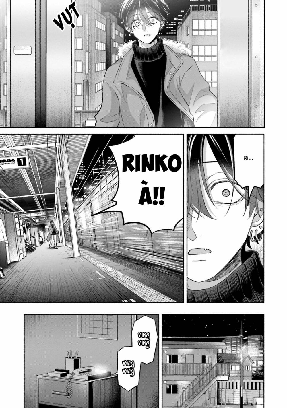 page_17.jpg