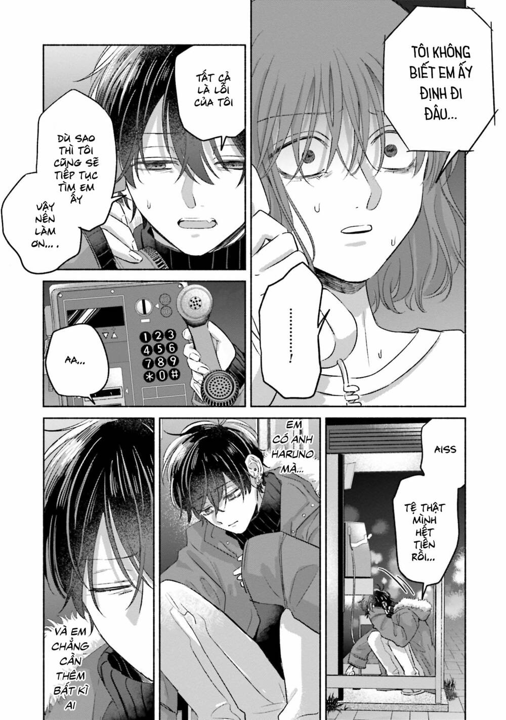 page_19.jpg