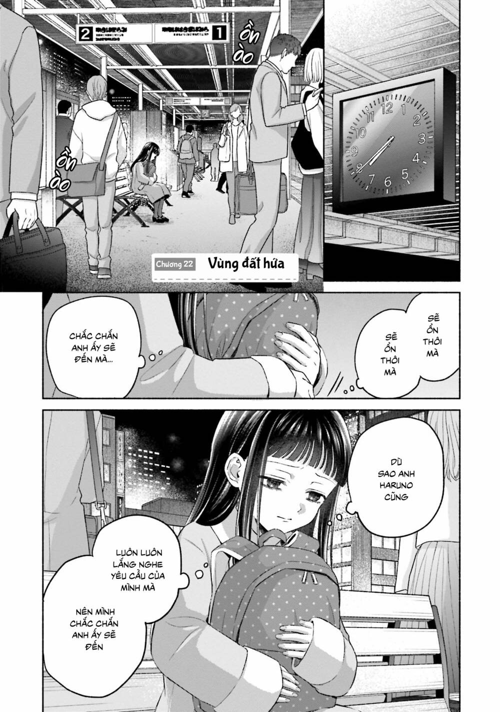 page_2.jpg