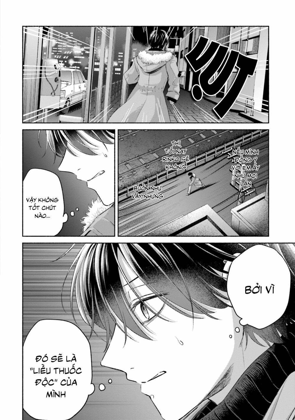 page_20.jpg