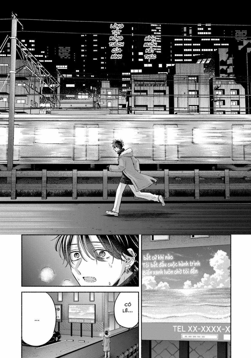 page_21.jpg