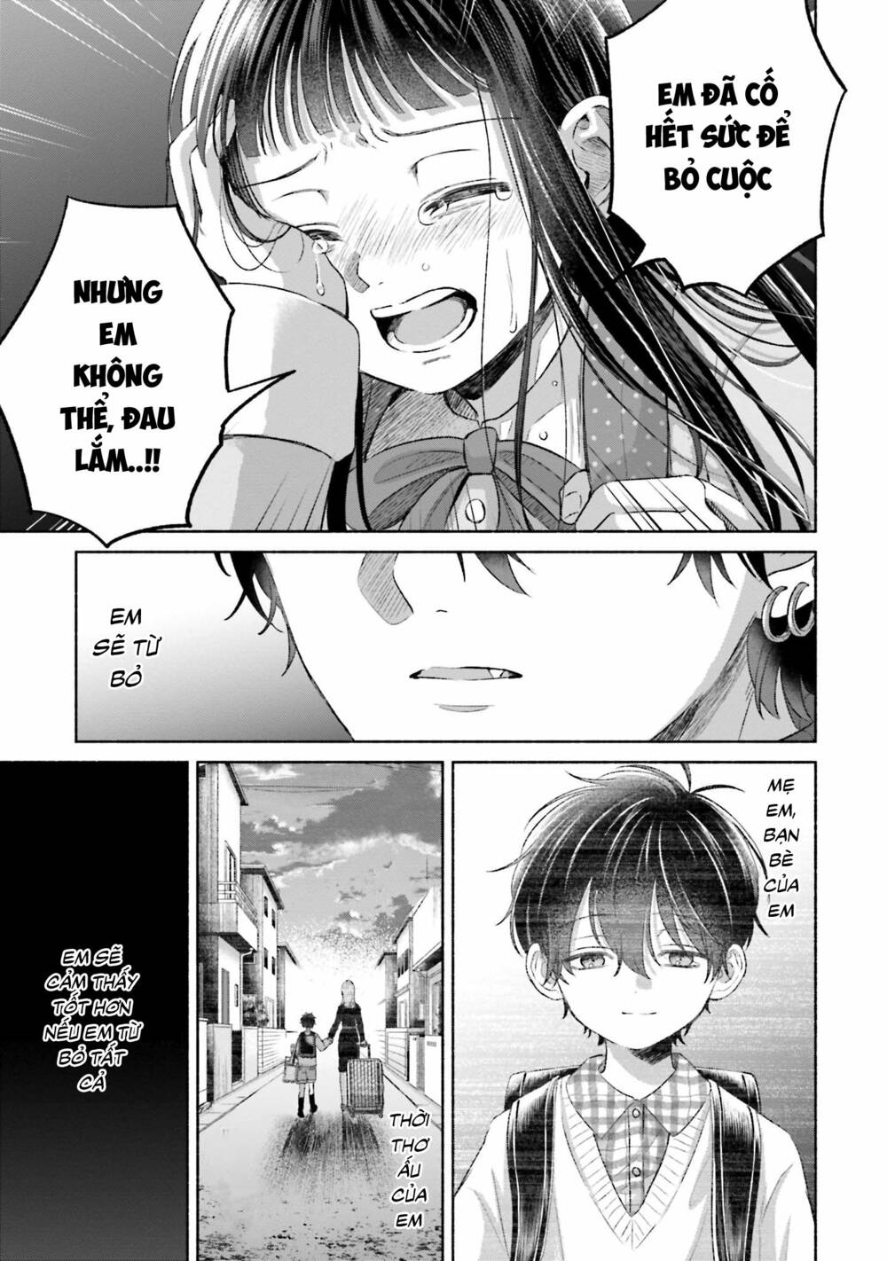 page_27.jpg