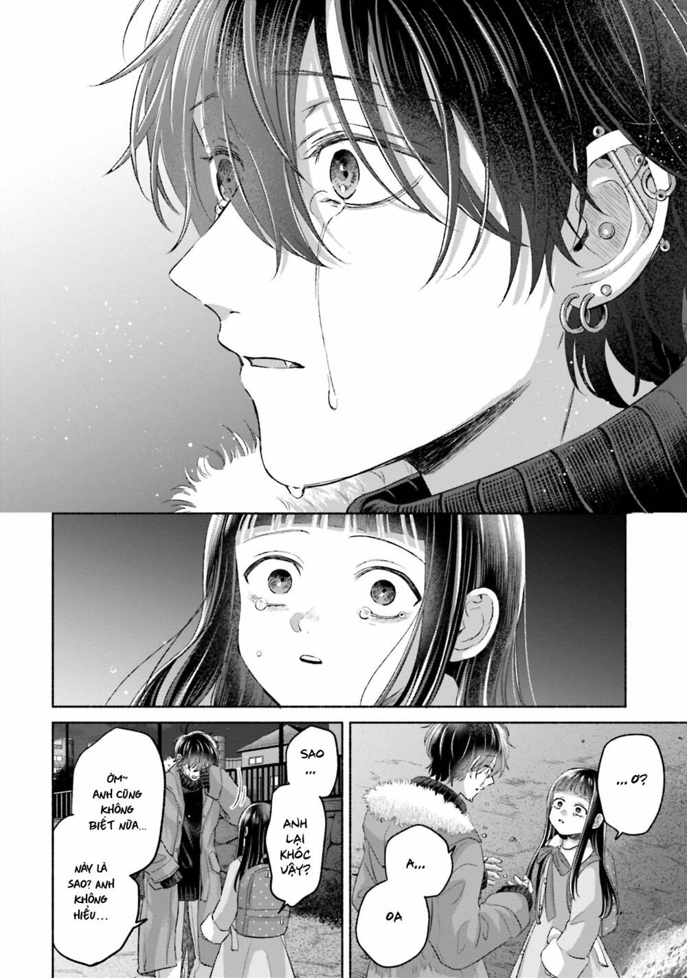 page_28.jpg