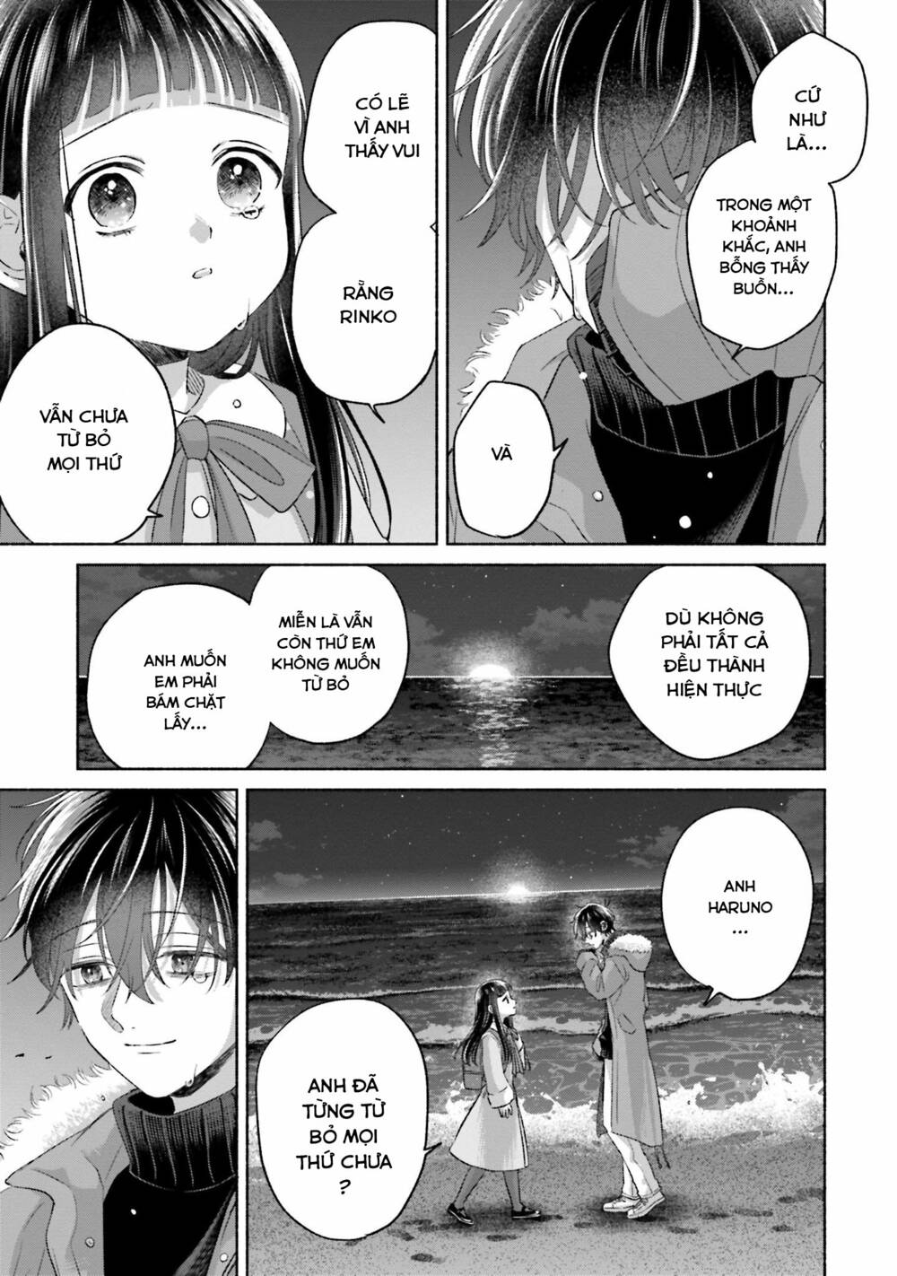 page_29.jpg