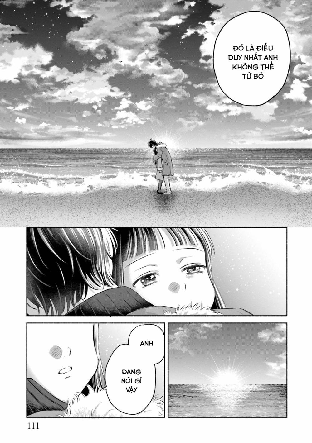 page_31.jpg