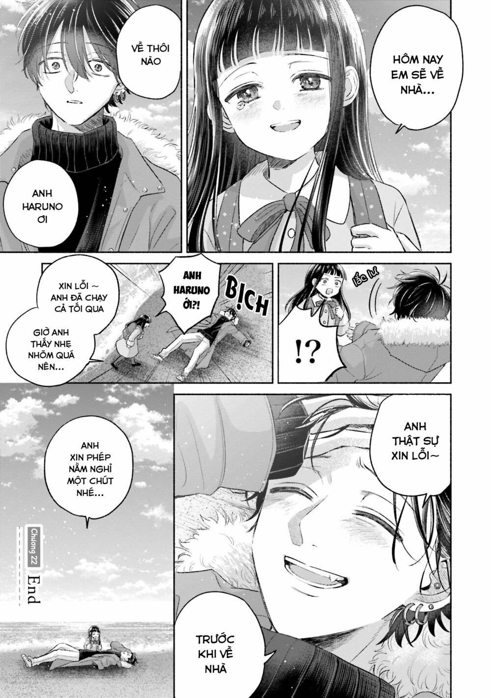 page_33.jpg