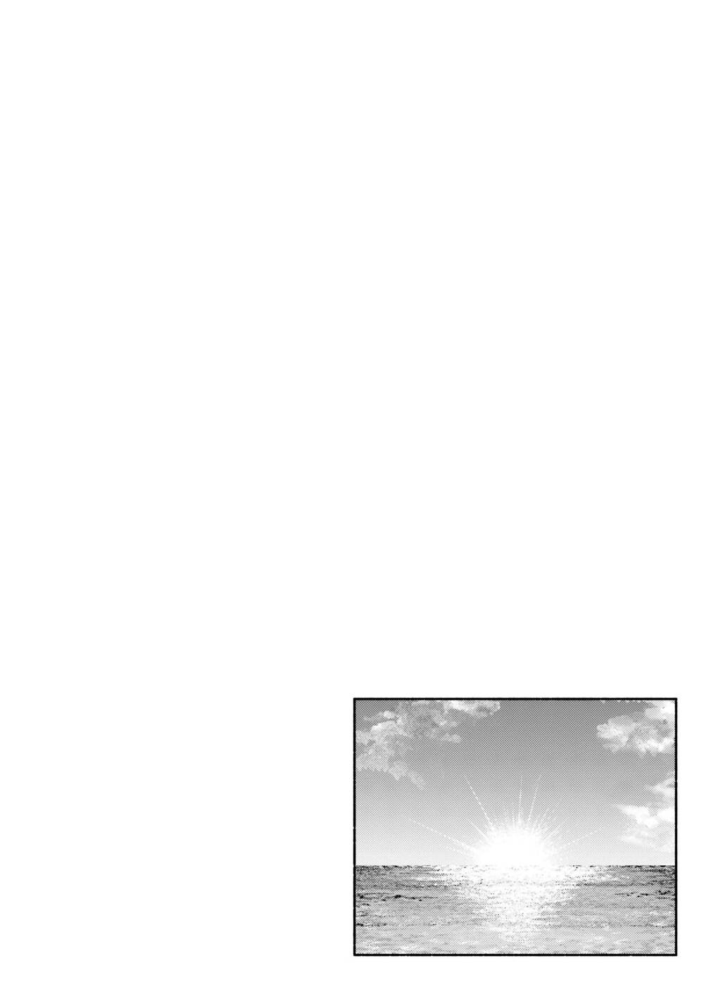 page_34.jpg