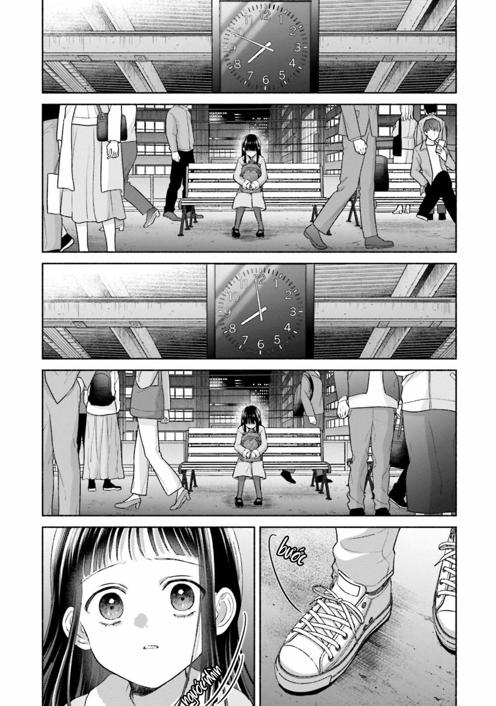 page_4.jpg