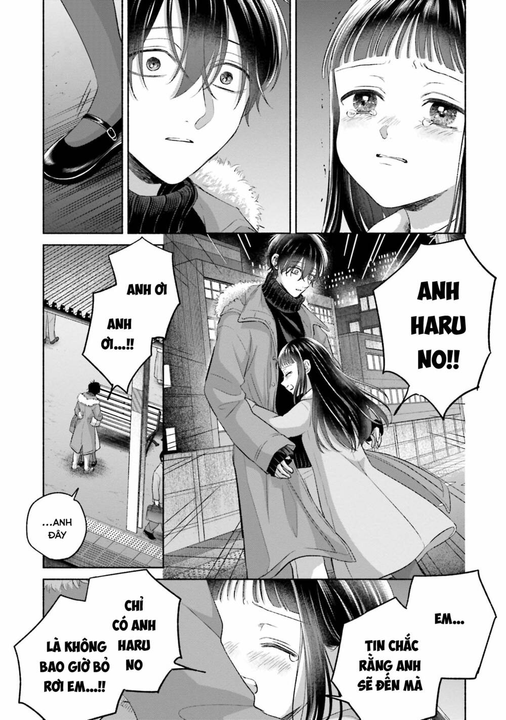 page_6.jpg