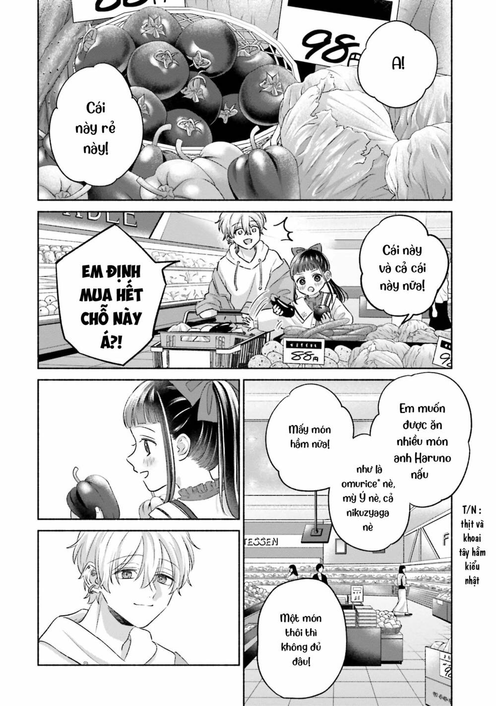 page_17.jpg