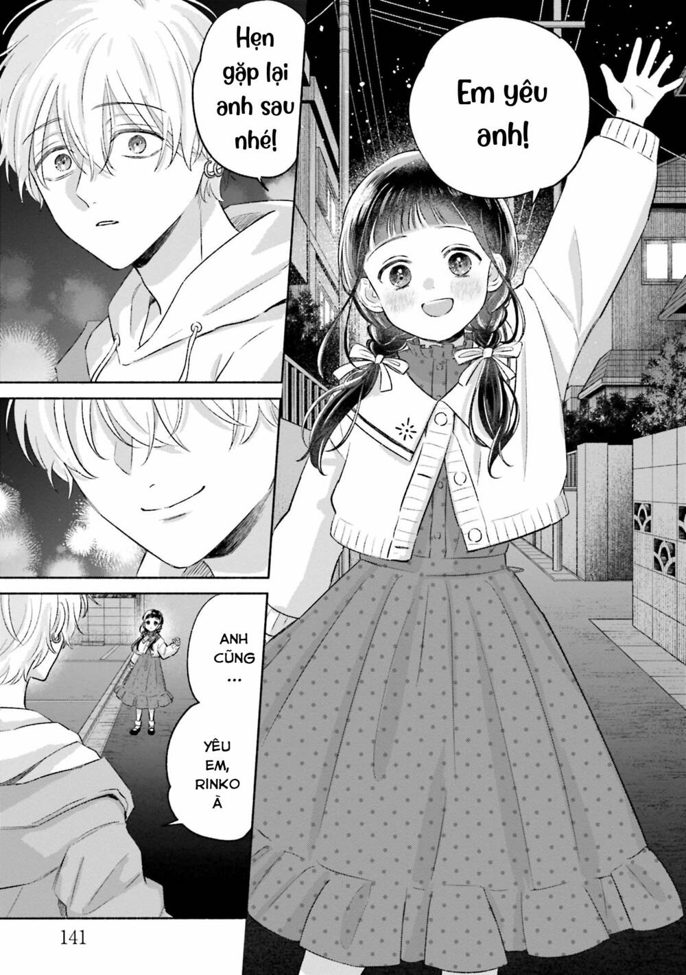 page_28.jpg