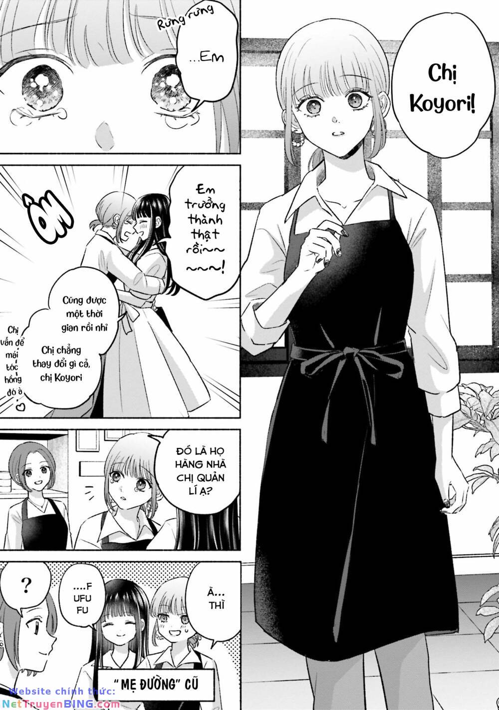 page_10.jpg