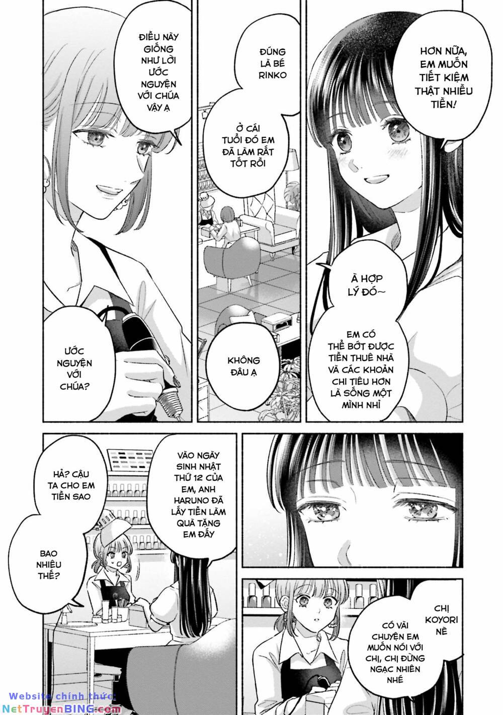 page_12.jpg