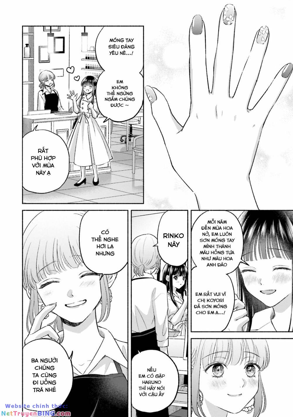 page_15.jpg