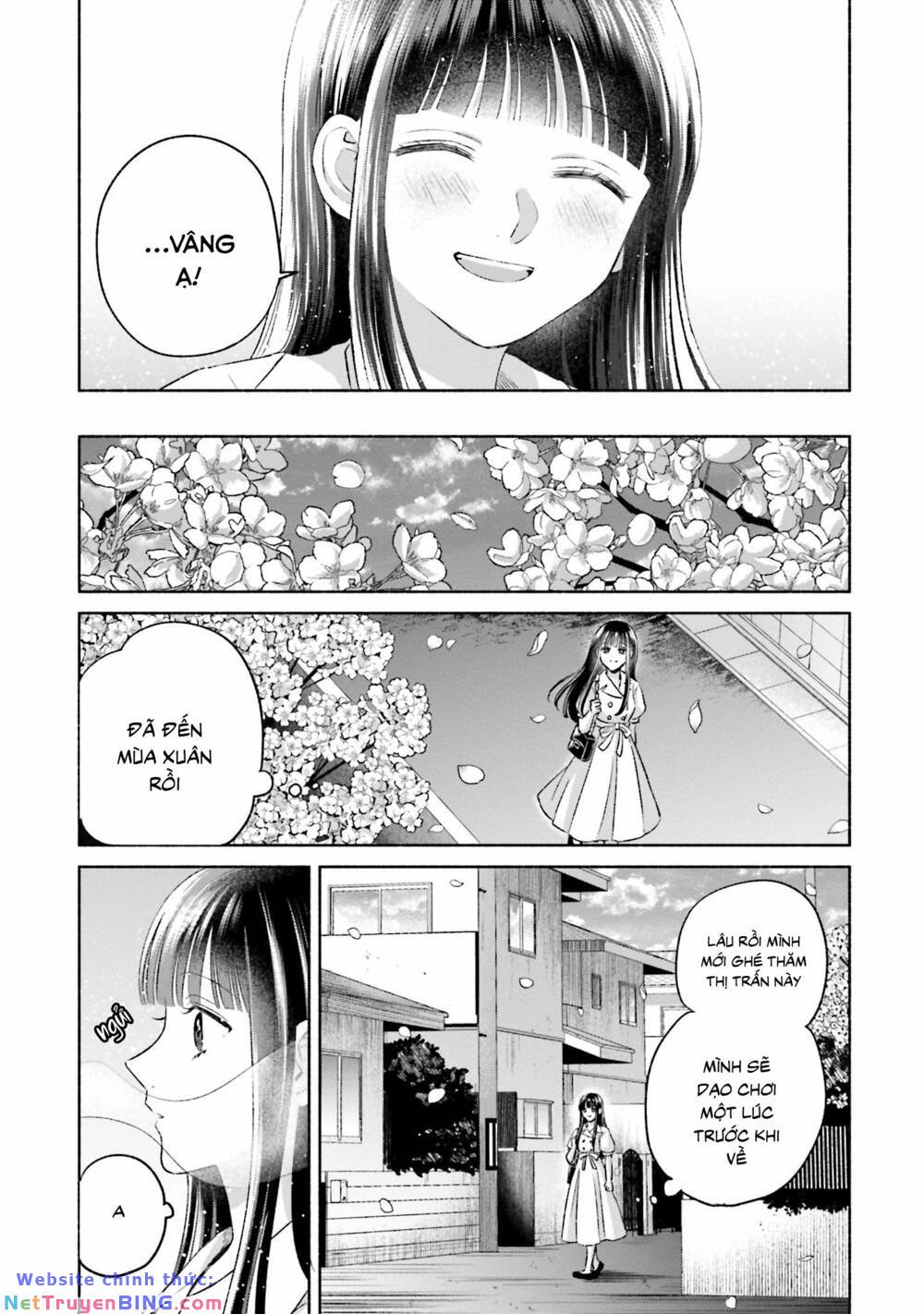 page_16.jpg