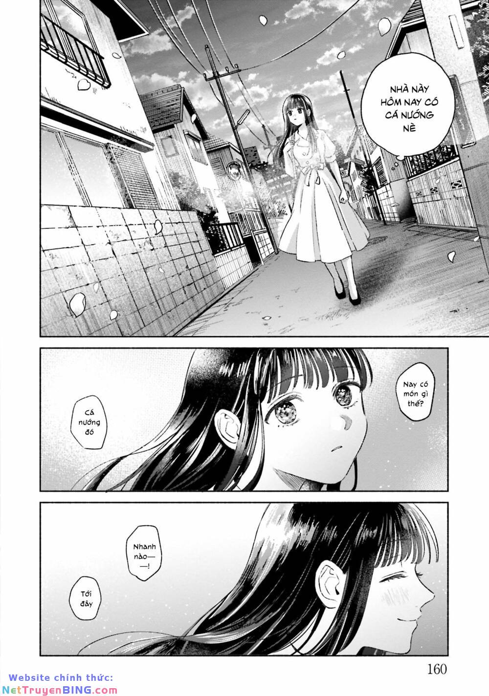 page_17.jpg