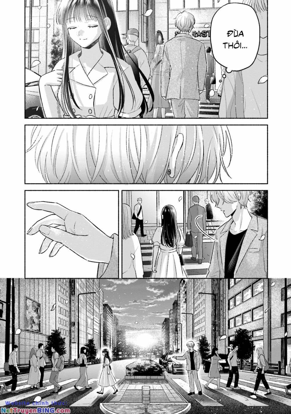 page_20.jpg