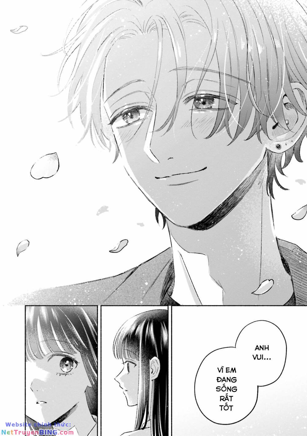 page_21.jpg