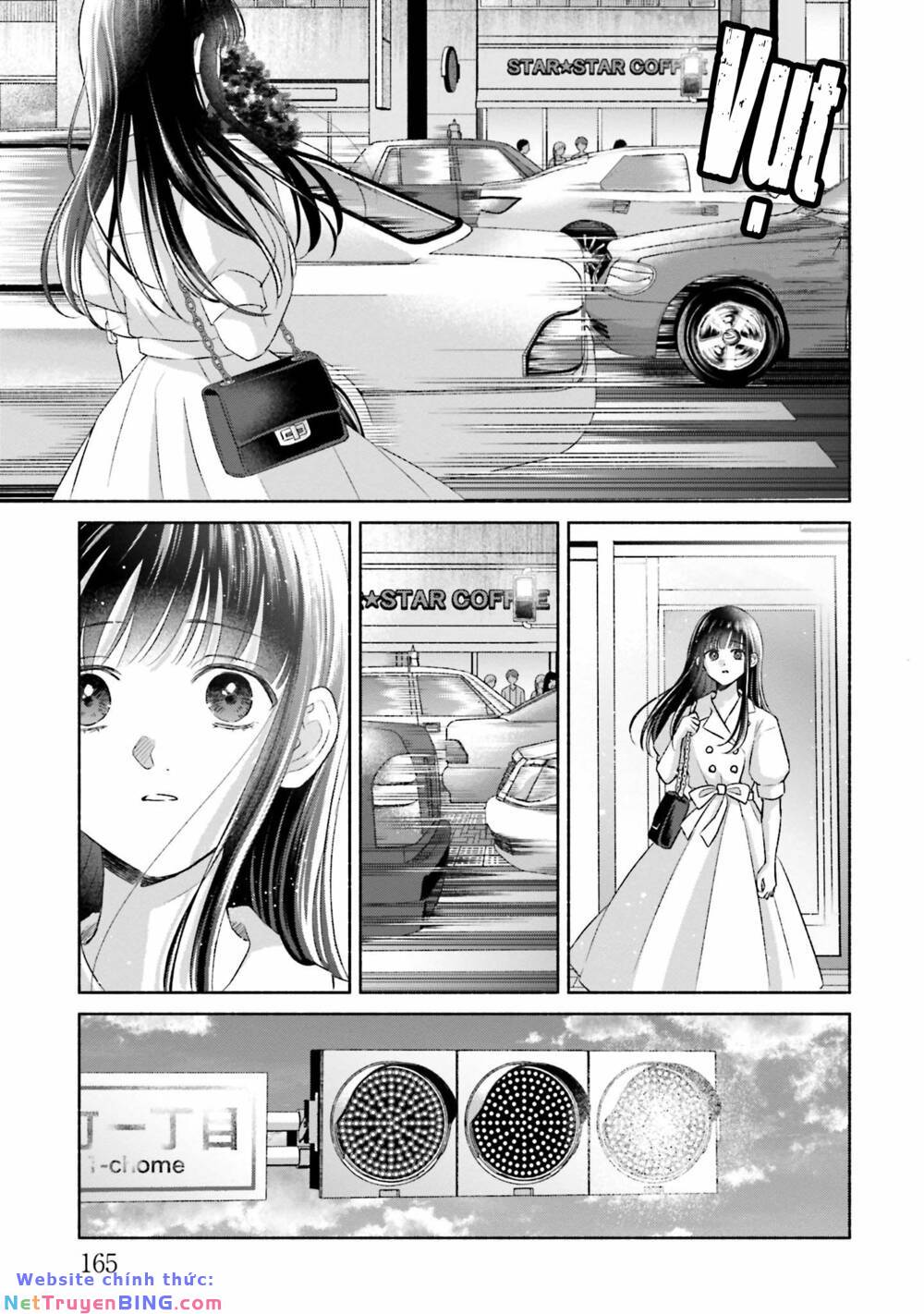 page_22.jpg