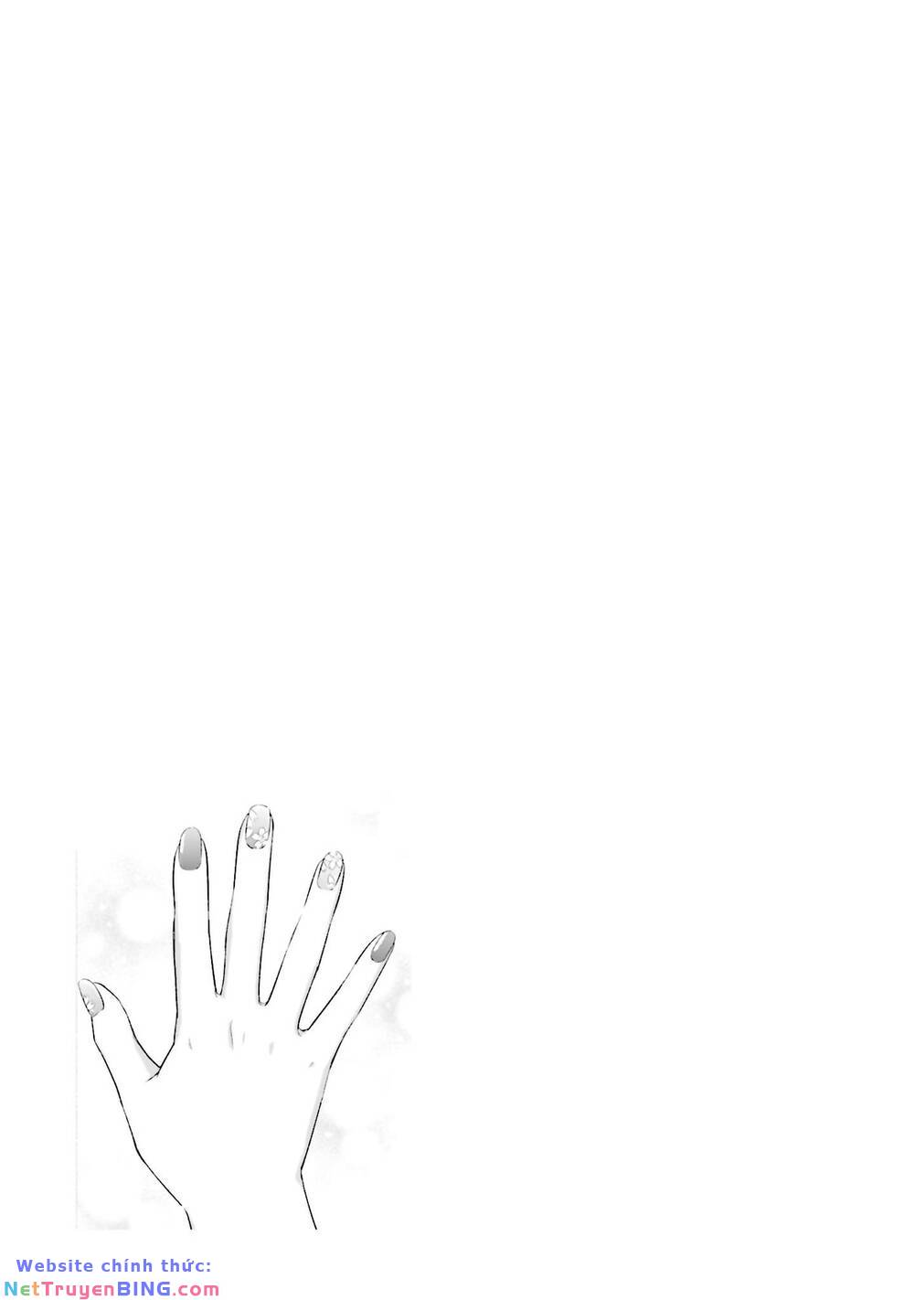 page_28.jpg