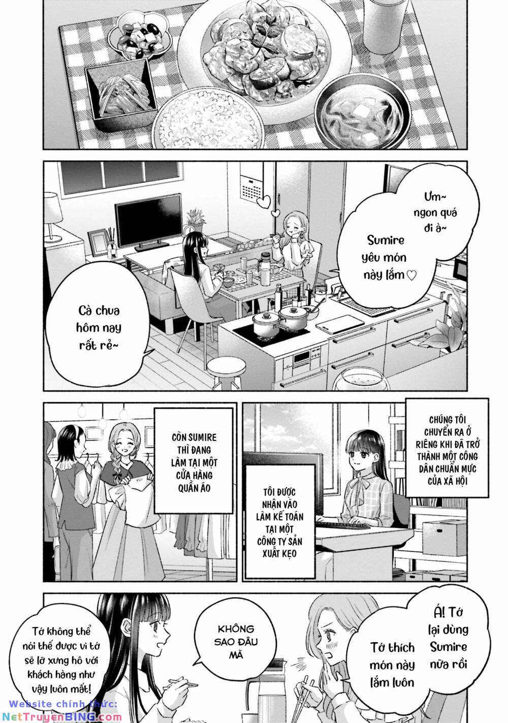 page_4.jpg