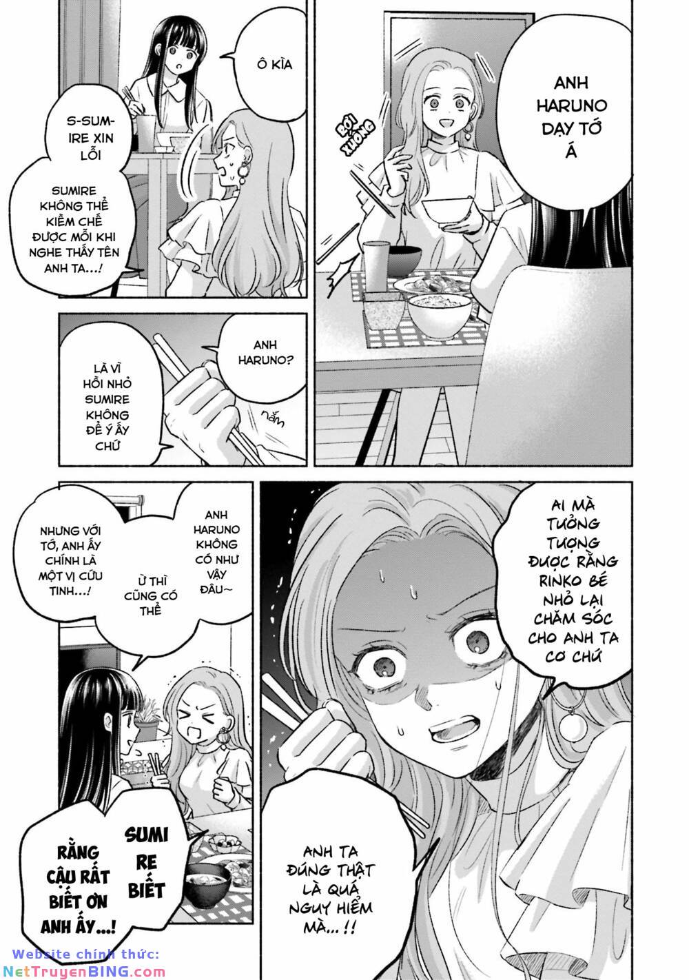 page_6.jpg