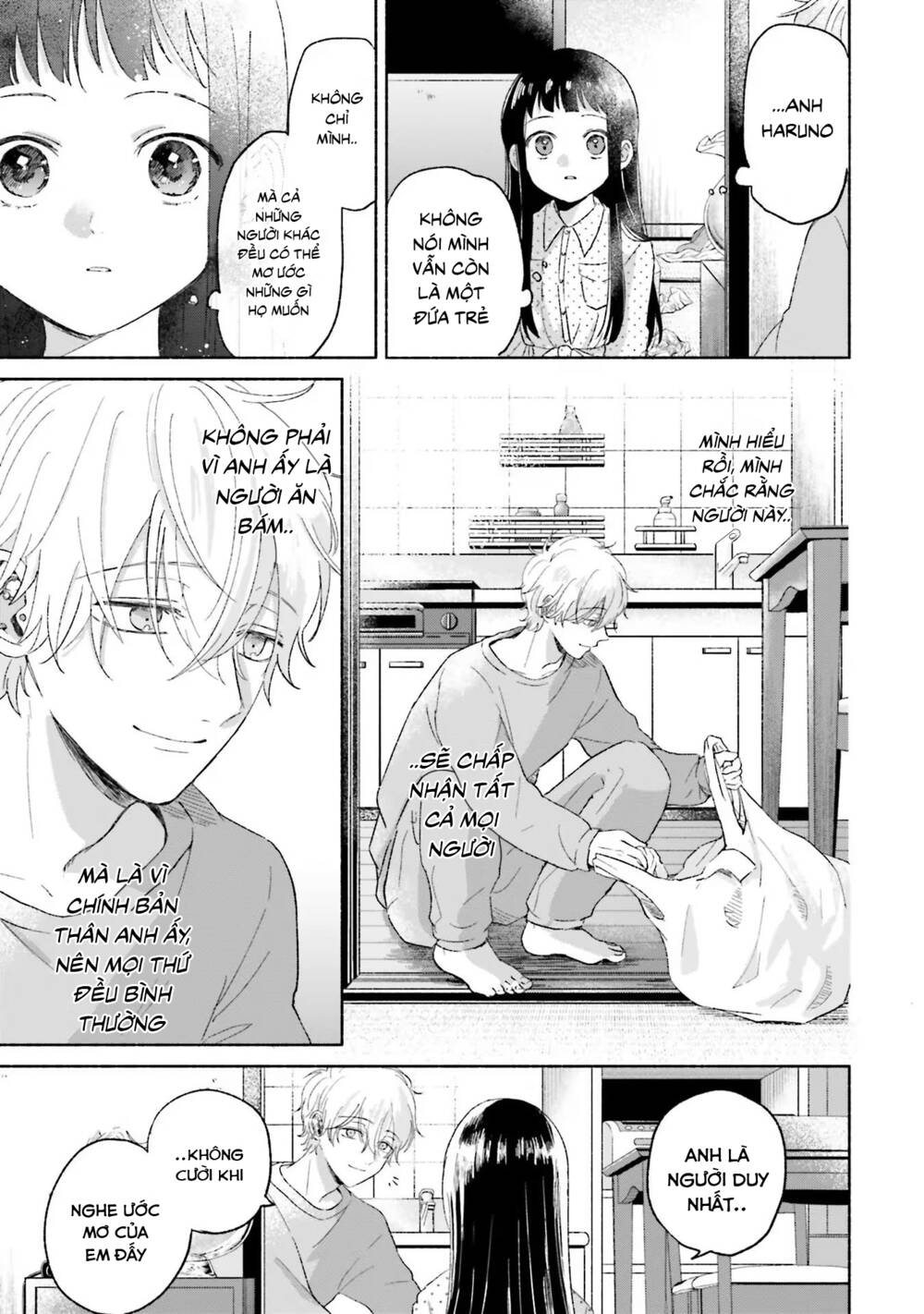 page_20.jpg