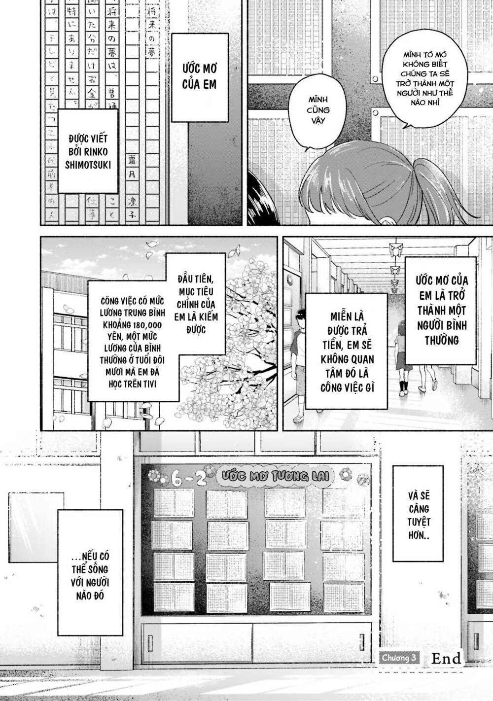 page_23.jpg