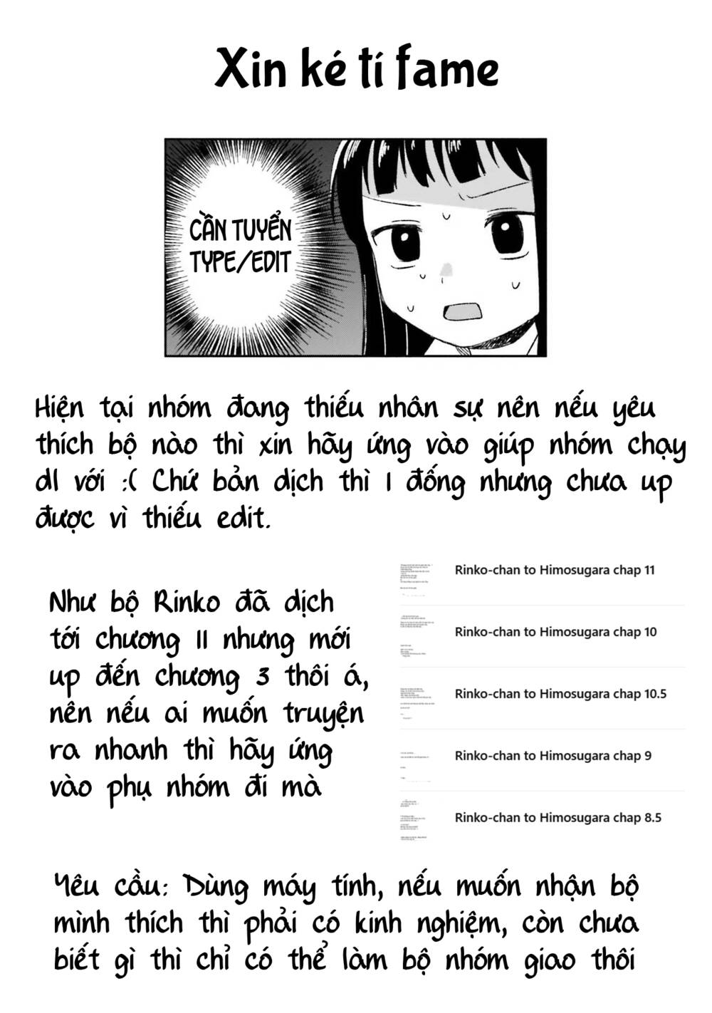 page_24.jpg