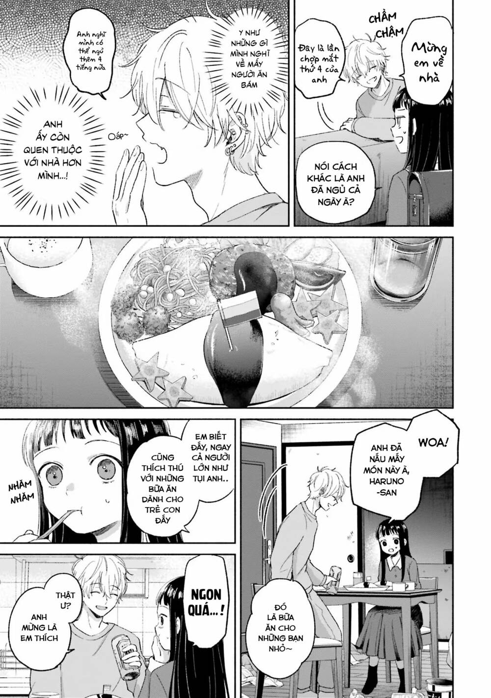 page_6.jpg