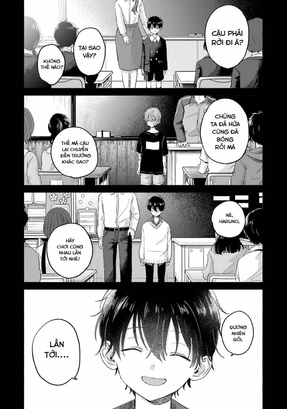 page_24.jpg