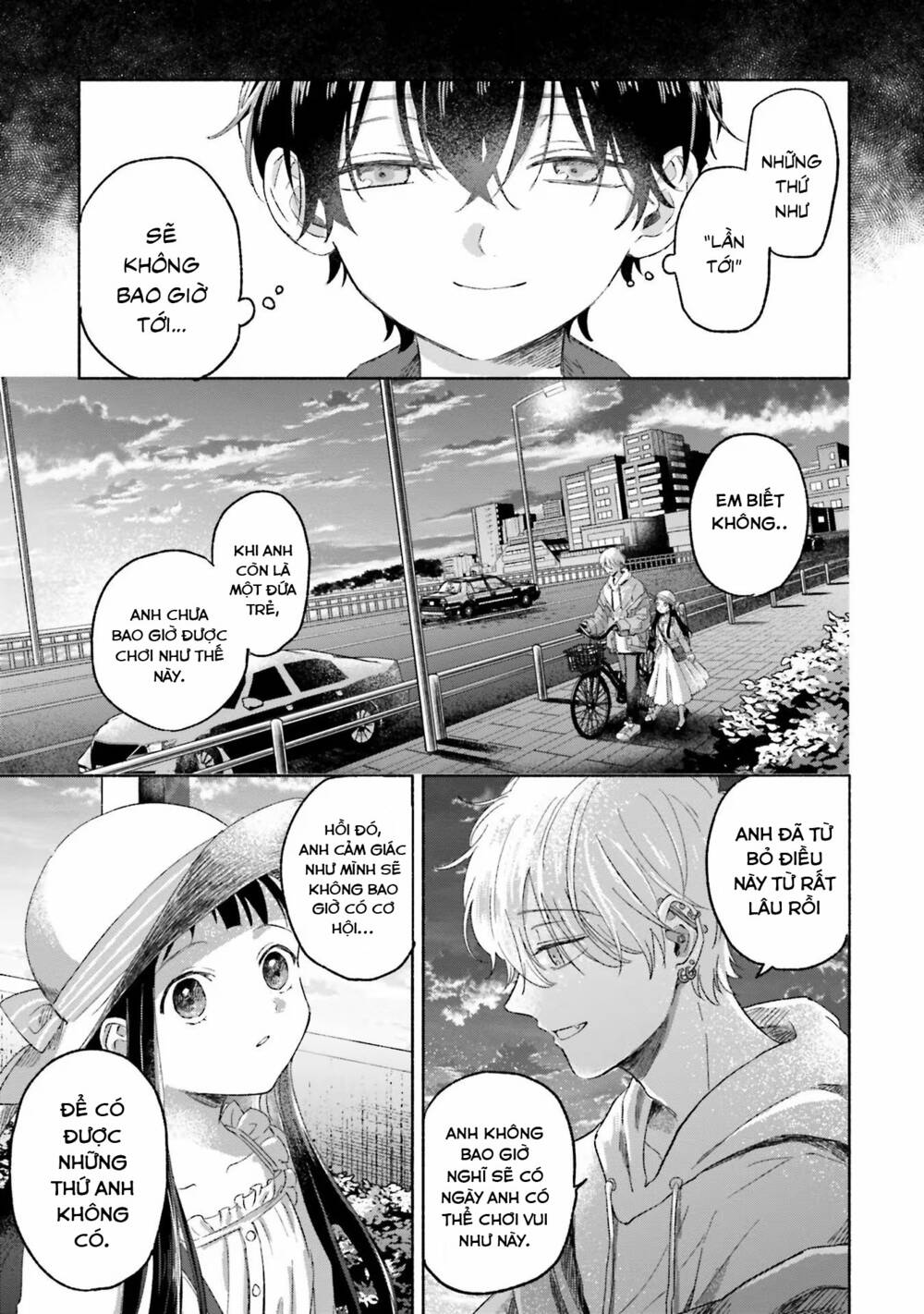 page_25.jpg