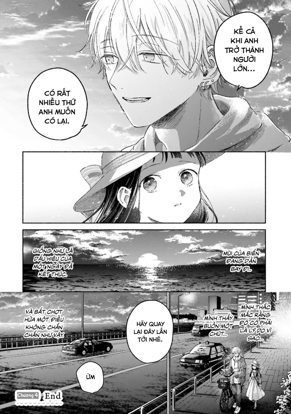 page_26.jpg
