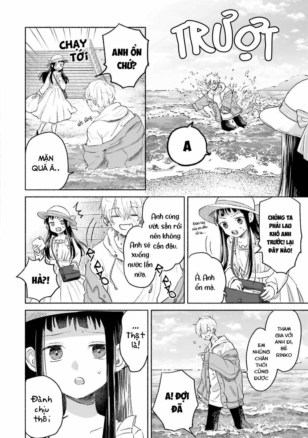 page_9.jpg
