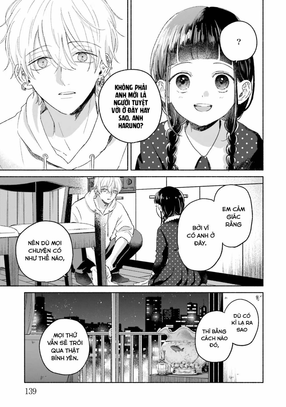 page_18.jpg