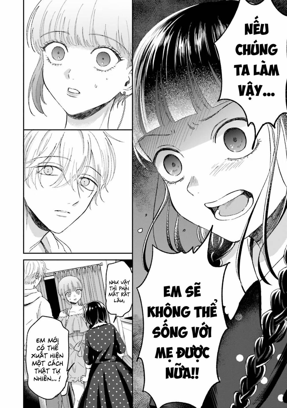page_15.jpg
