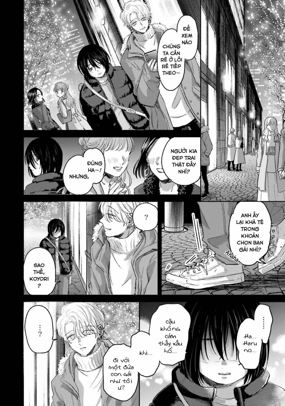 page_19.jpg