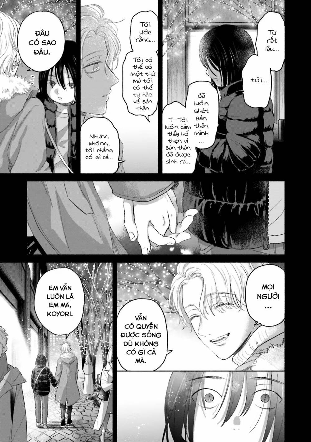 page_20.jpg