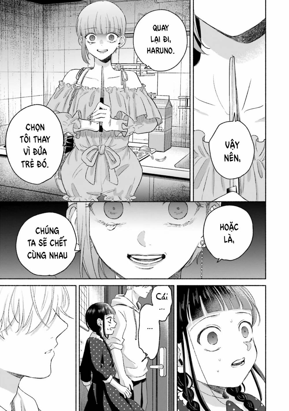page_22.jpg