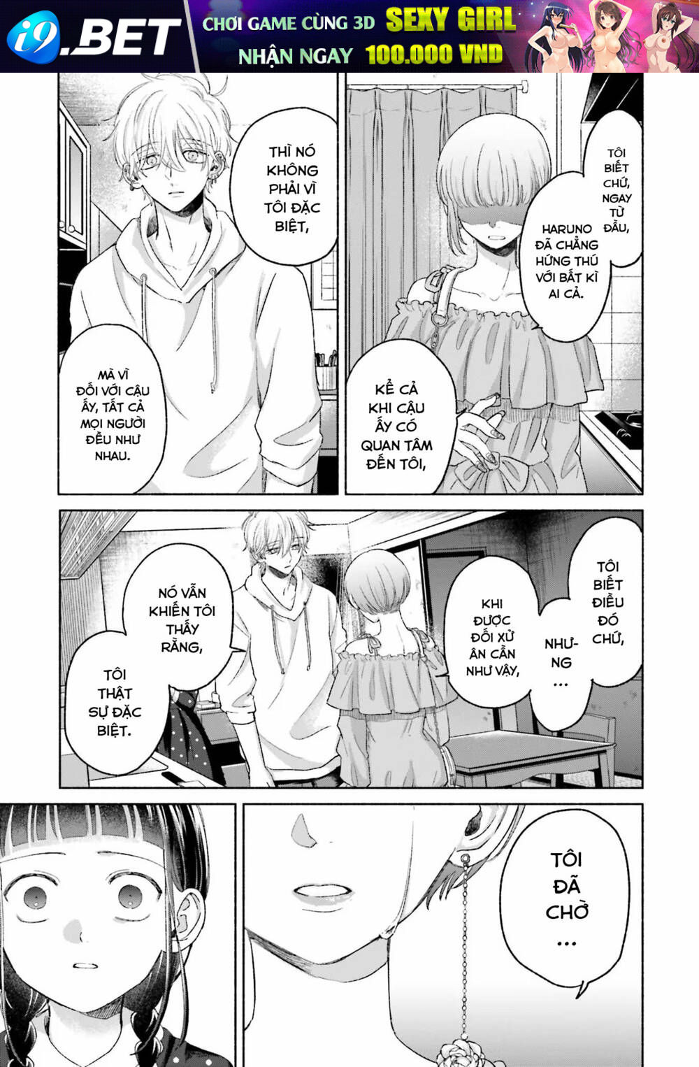page_26.jpg
