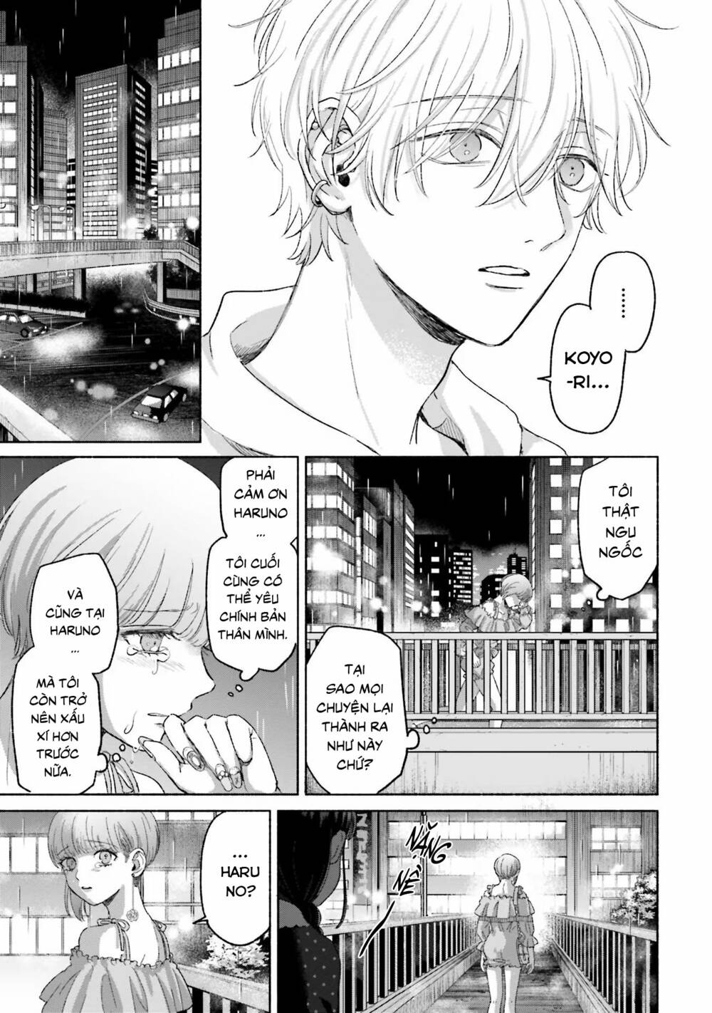 page_28.jpg