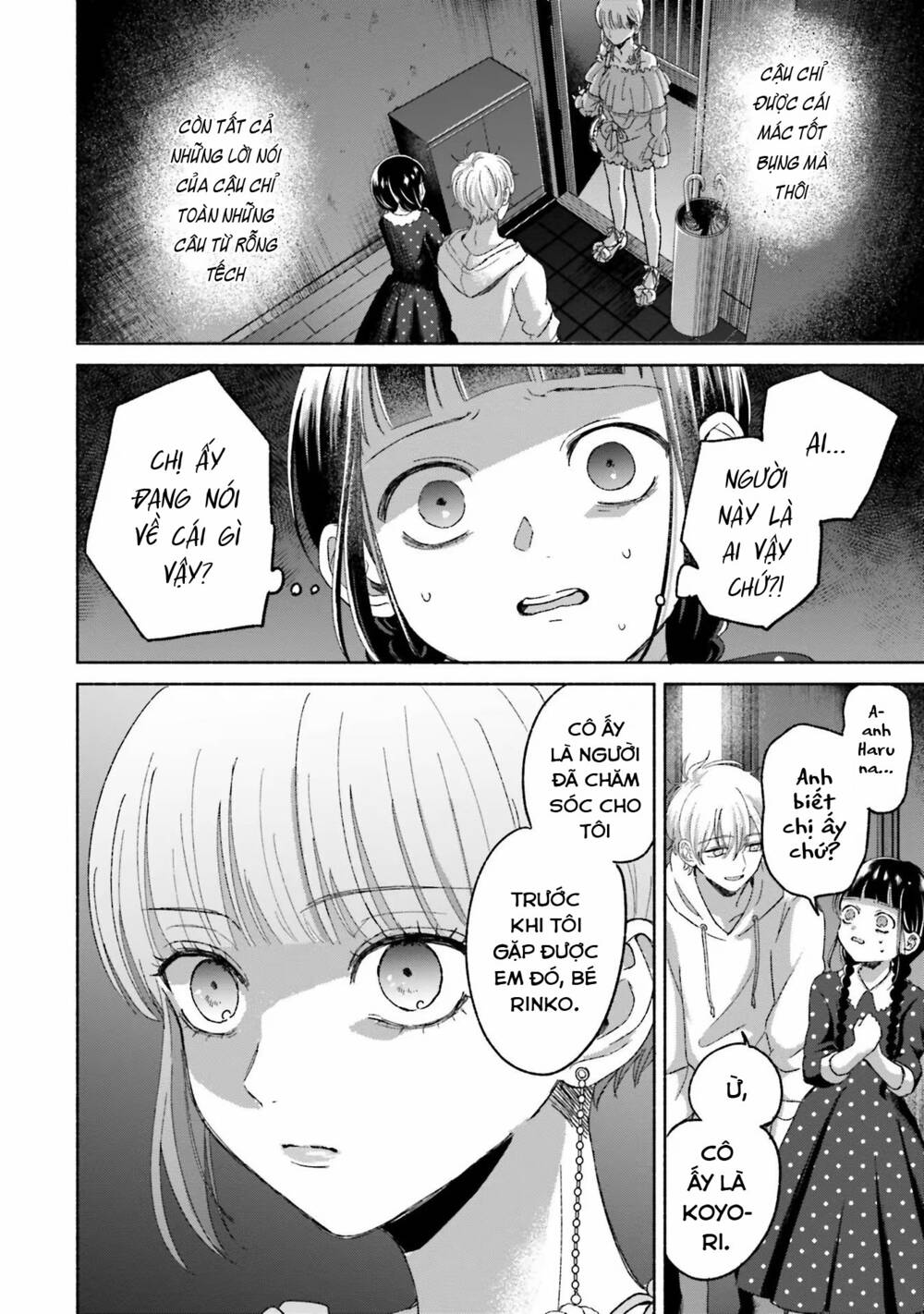 page_3.jpg