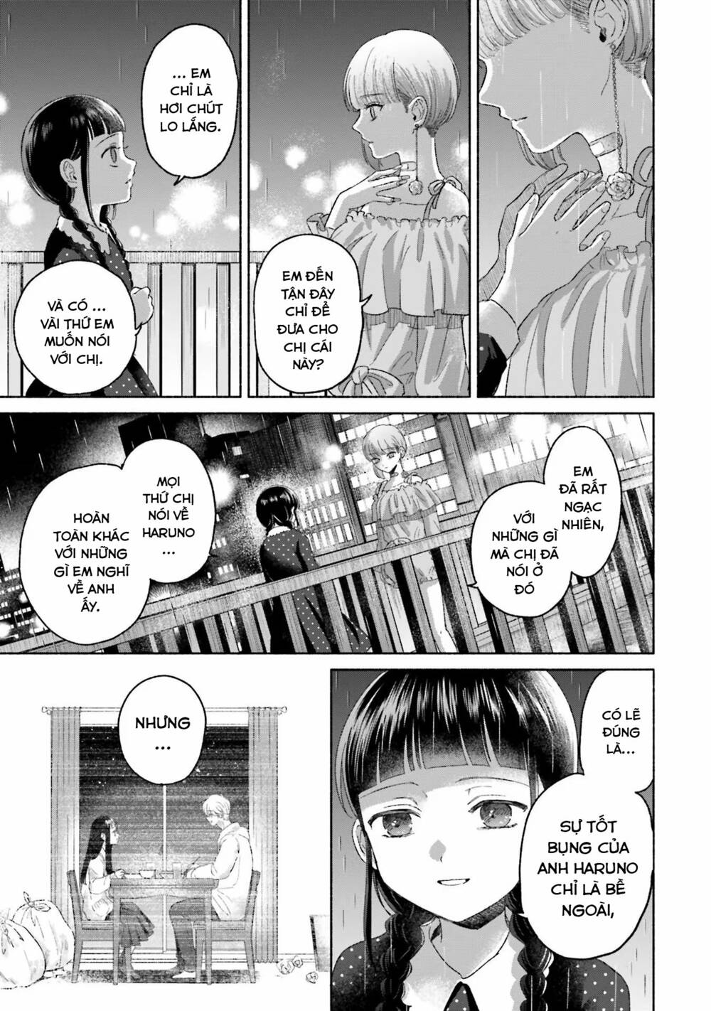 page_30.jpg