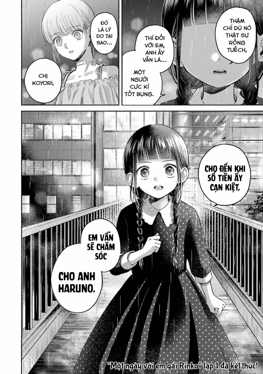 page_31.jpg