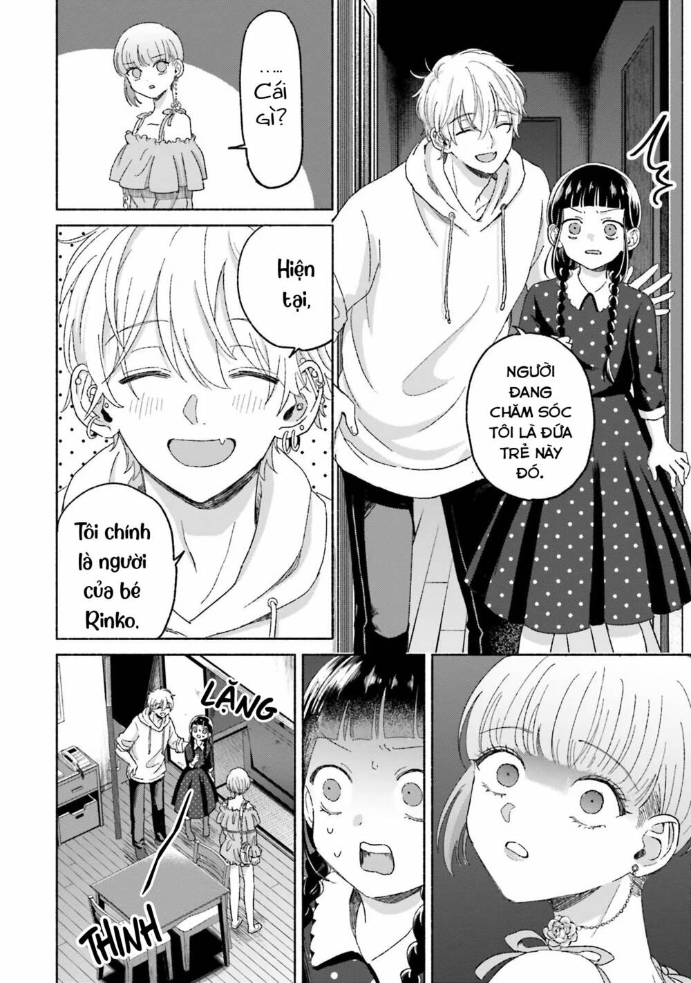 page_7.jpg