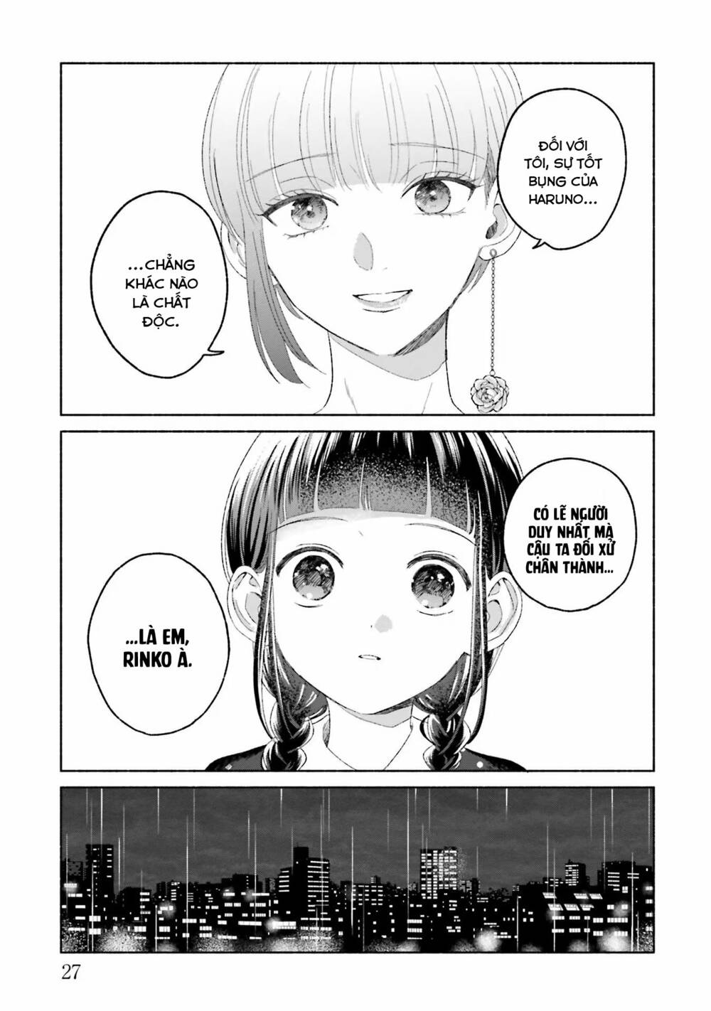 page_29.jpg